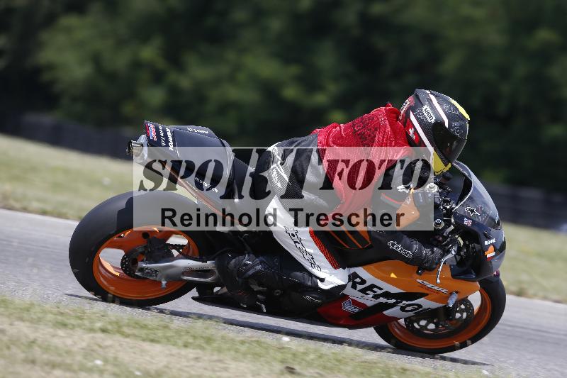 /Archiv-2025/29 21.06.2025 PROMAX ADR/Gruppe gruen/40